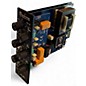 Used Fredenstein Professional Audio Artistic EQ 500 Series Equalizer Module Equalizer