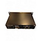 Used Fredenstein Professional Audio VAS MIC PRE AMP Microphone Preamp