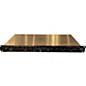 Used Warm Audio TB12 TONE BEAT Microphone Preamp thumbnail