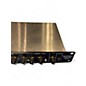 Used Warm Audio TB12 TONE BEAT Microphone Preamp