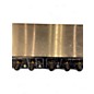 Used Warm Audio TB12 TONE BEAT Microphone Preamp