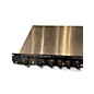Used Warm Audio TB12 TONE BEAT Microphone Preamp