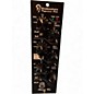 Used Fredenstein Professional Audio Artistic EQ 500 Series Equalizer Module Equalizer thumbnail