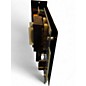 Used Fredenstein Professional Audio Artistic EQ 500 Series Equalizer Module Equalizer