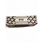 Used Strymon Mini Switch Pedal thumbnail