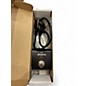 Used Strymon Mini Switch Pedal