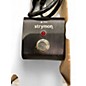Used Strymon Mini Switch Pedal