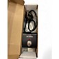 Used Strymon Mini Switch Pedal