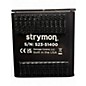 Used Strymon Mini Switch Pedal