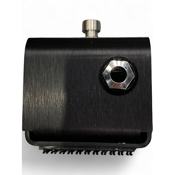 Used Strymon Mini Switch Pedal