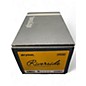 Used Strymon Riverside Multistage Drive Effect Pedal thumbnail