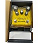 Used Strymon Riverside Multistage Drive Effect Pedal