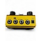 Used Strymon Riverside Multistage Drive Effect Pedal