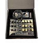 Used Dsm Humboldt Electronics SimplifierX Pedal