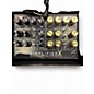 Used Dsm Humboldt Electronics SimplifierX Pedal