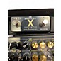 Used Dsm Humboldt Electronics SimplifierX Pedal