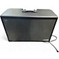 Used Line 6 Powercab 2x12 Guitar Cabinet thumbnail
