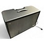 Used Line 6 Powercab 2x12 Guitar Cabinet
