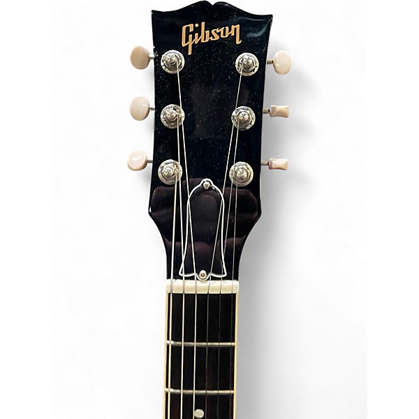 Used Gibson SG Special Cherry Solid Body Electric Guitar