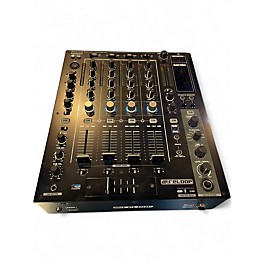 Used Reloop RMX90DVS DJ Mixer