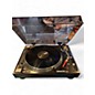 Used Reloop RP8000 USB Turntable thumbnail