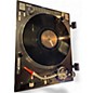 Used Reloop RP8000 USB Turntable