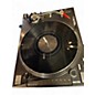 Used Reloop RP8000 USB Turntable