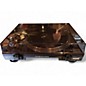 Used Reloop RP8000 USB Turntable