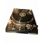 Used Reloop RP8000 USB Turntable