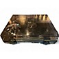 Used Reloop RP8000 USB Turntable
