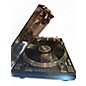 Used Reloop RP8000 USB Turntable