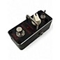 Used Pyle HOLYWAR Effect Pedal