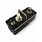 Used Pyle HOLYWAR Effect Pedal