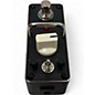 Used Pyle HOLYWAR Effect Pedal