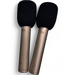 Used RODE NT5S Condenser Microphone
