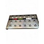 Used TC Electronic G System Effect Processor thumbnail