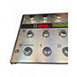 Used TC Electronic G System Effect Processor