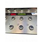 Used TC Electronic G System Effect Processor