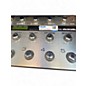 Used TC Electronic G System Effect Processor