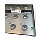 Used TC Electronic G System Effect Processor