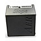 Used AER Compact 60/4 Slope Acoustic Guitar Combo Amp thumbnail