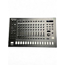Used Roland tr-8s Production Controller
