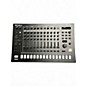 Used Roland tr-8s Production Controller thumbnail