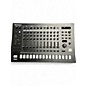 Used Roland tr-8s Production Controller