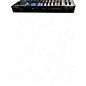 Used Roland tr-8s Production Controller
