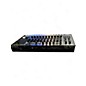 Used Roland tr-8s Production Controller