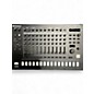 Used Roland tr-8s Production Controller