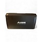 Used Alesis STRIKE AMP 8 Drum Amplifier thumbnail