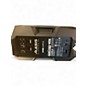 Used Alesis STRIKE AMP 8 Drum Amplifier