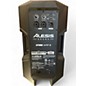 Used Alesis STRIKE AMP 8 Drum Amplifier